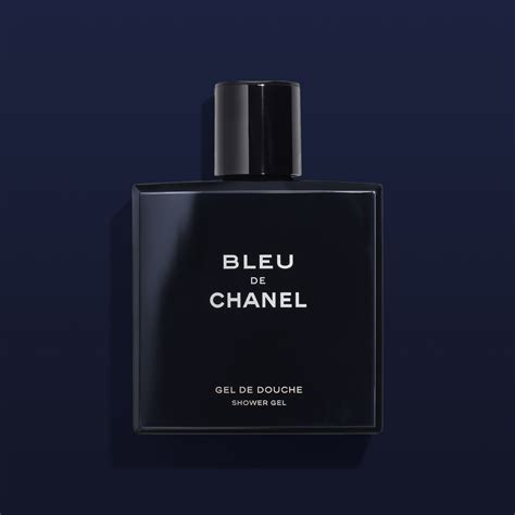 blue de chanel set|bleu de chanel for cheap.